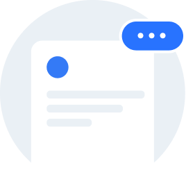 에러페이지입니다.